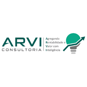 ARVI CONSULTORIA