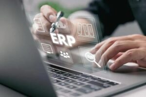 5 Dicas Cruciais Para Uma ParametrizaÇÃo Eficiente Do Erp Protheus (1) (1) - ARVI Consultoria