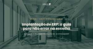Recomendado só para você