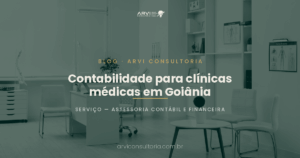 Recomendado só para você