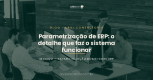 Recomendado só para você