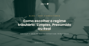 Recomendado só para você