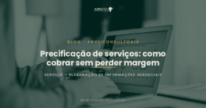 Recomendado só para você