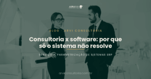 Recomendado só para você