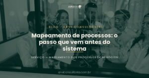 Recomendado só para você