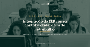 Recomendado só para você