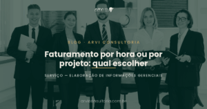 Recomendado só para você