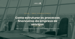 Recomendado só para você
