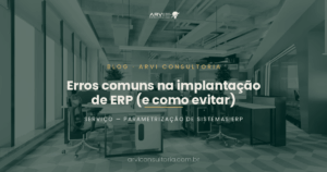 Recomendado só para você