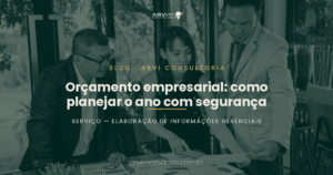 Recomendado só para você