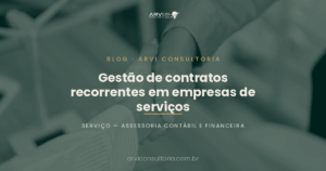 Recomendado só para você